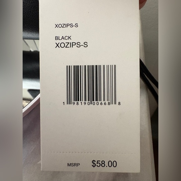 Betsey Johnson Spider Halloween Wallet/Wristlet NWT - Picture 4 of 6